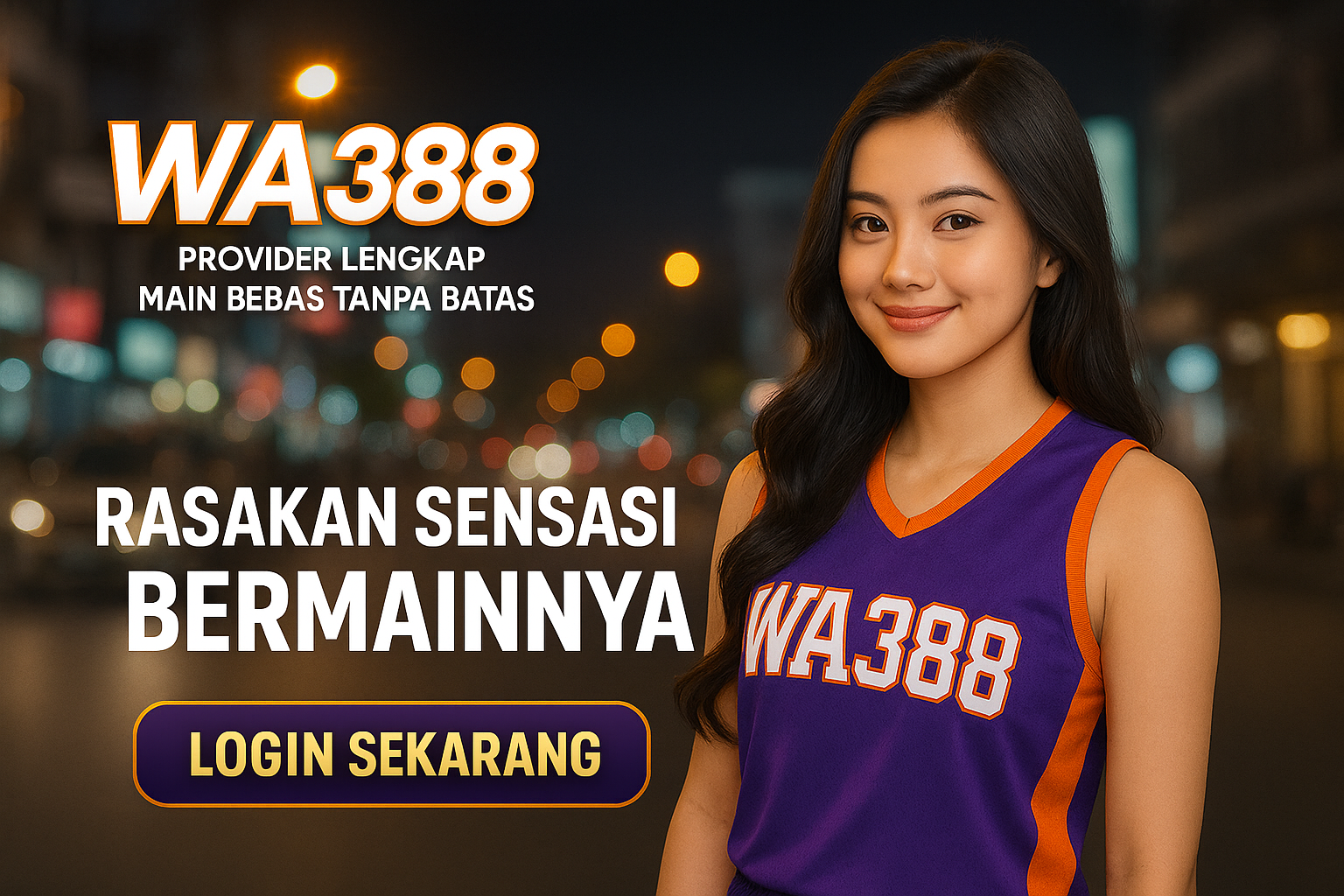 Mardani Ali Sera di kompleks parlemen, Senayan, Jakarta Pusat, Selasa (21/1/2025).